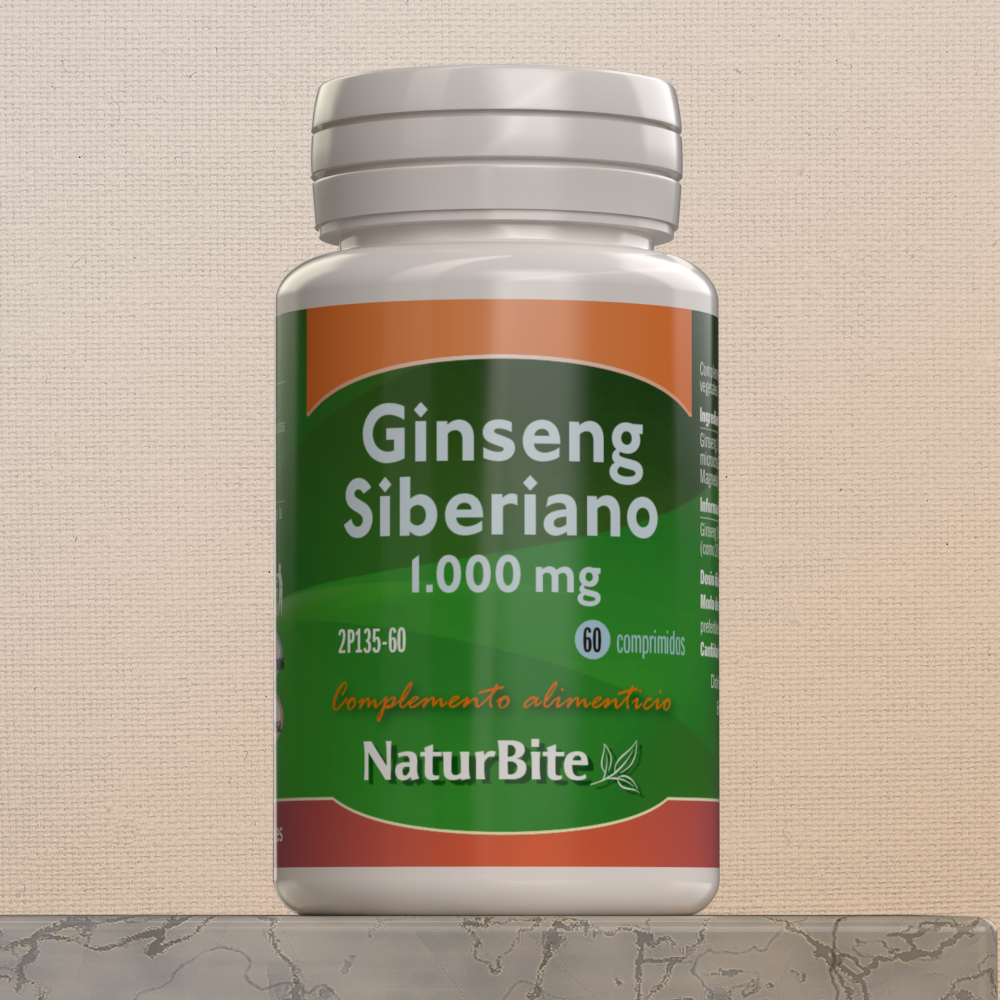 Producto bote pequeño Extractos herbales-principal.png